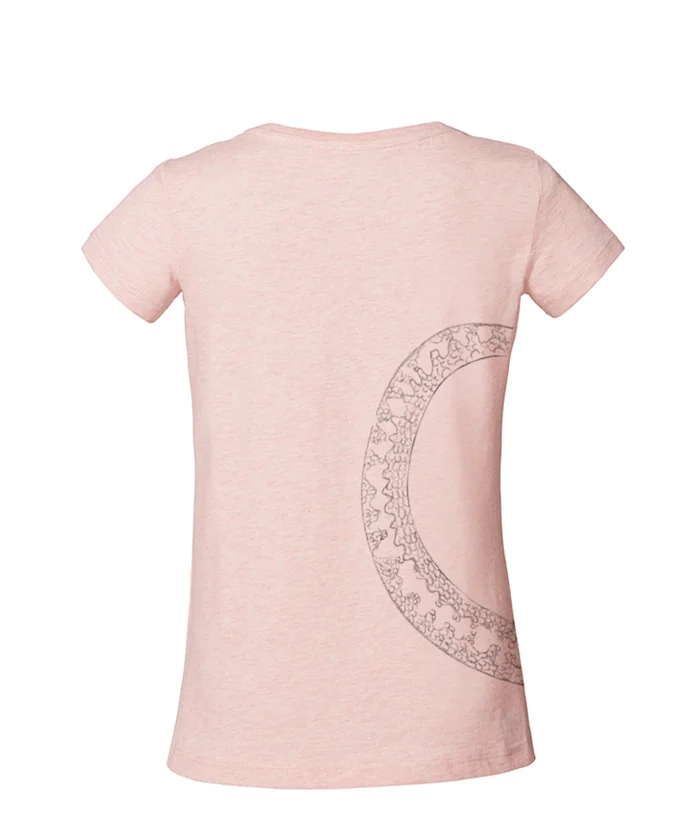tee-shirt serpent Musca paris