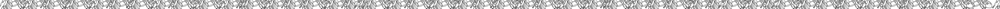 trait-mouche.jpg