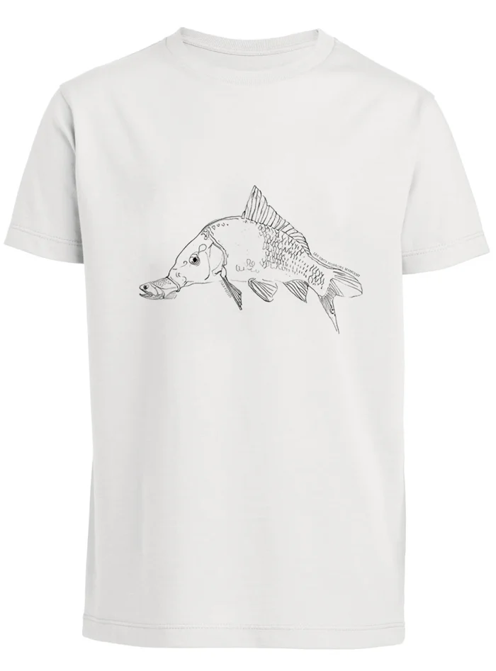 fish-shirt-musca-paris