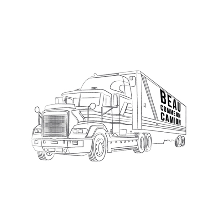 Camion_COEUR_NB_FONCE.jpg