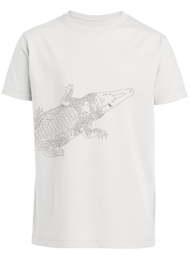 T_shirt_blanc_HOMME_croco.jpg