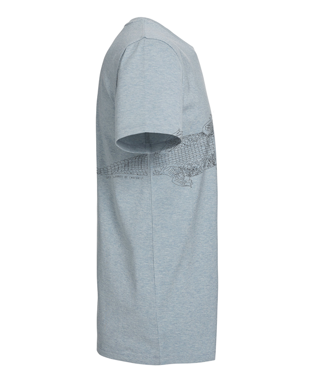 T_shirt_bleu_HOMME_LEADS_ICE_COTE.jpg