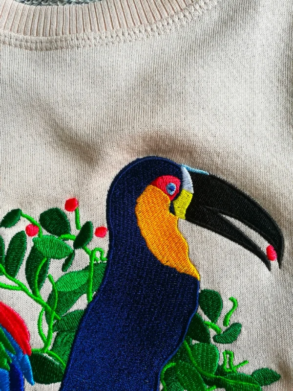 detail.jpg