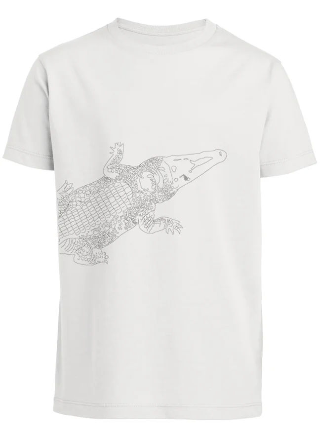 T_shirt_blanc_HOMME_croco.jpg