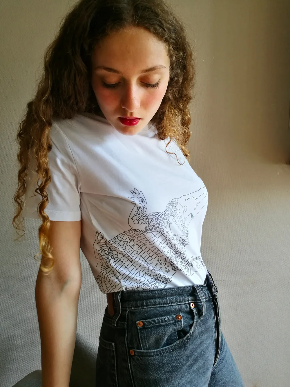 Jeanne_croco_175150.jpg