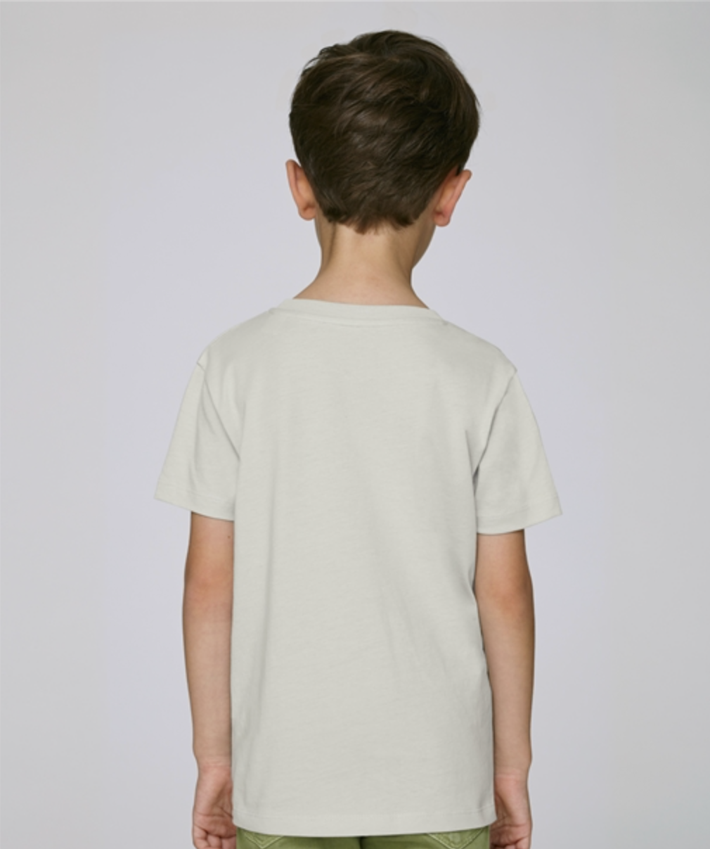 musca-paris-tshirt-bio
