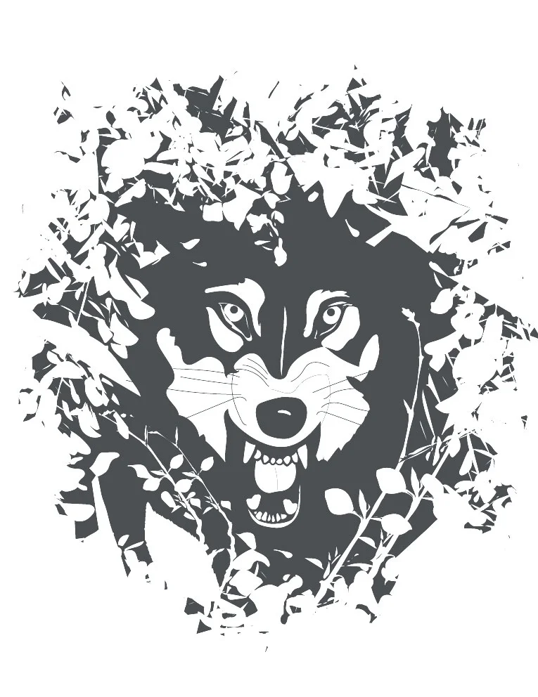 Copie de men-t-shirt-wolf-musca-paris