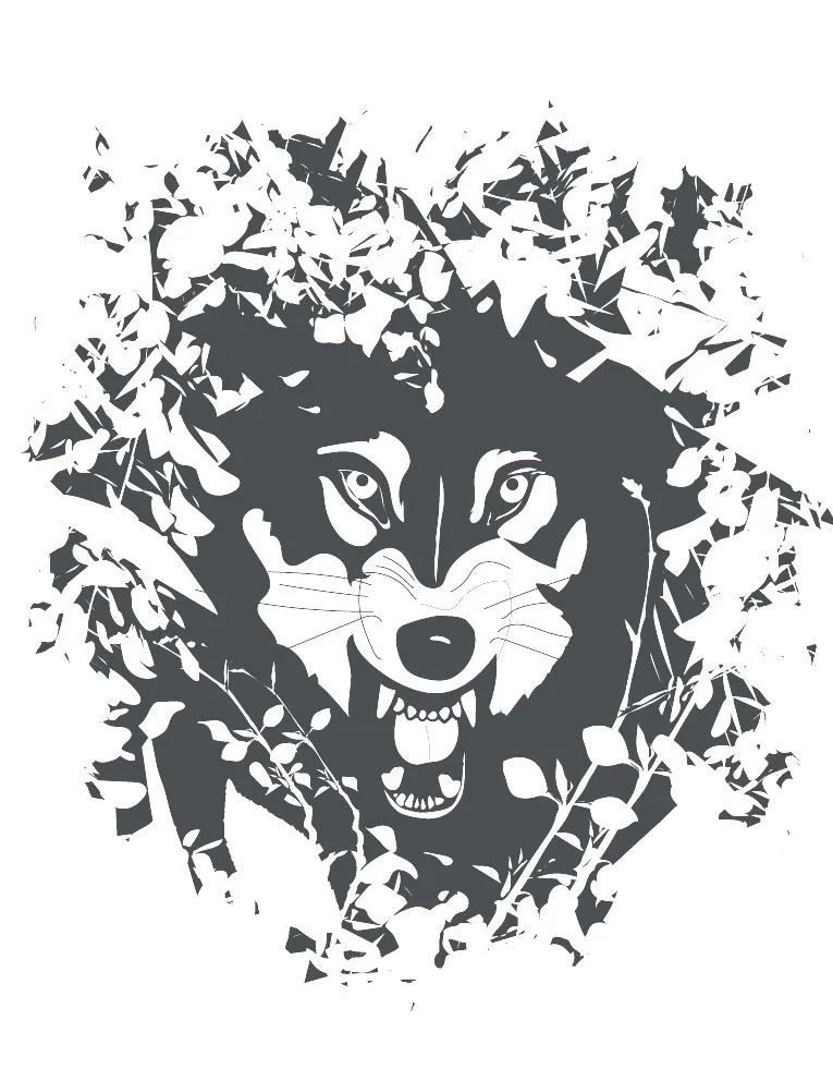 wolf-tshirt-musca-paris