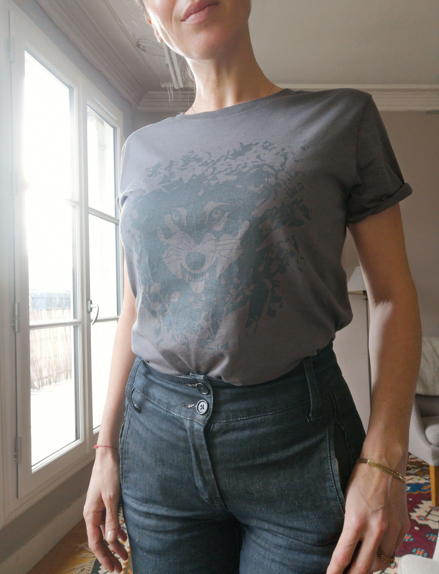 wolf-tshirt-musca-paris