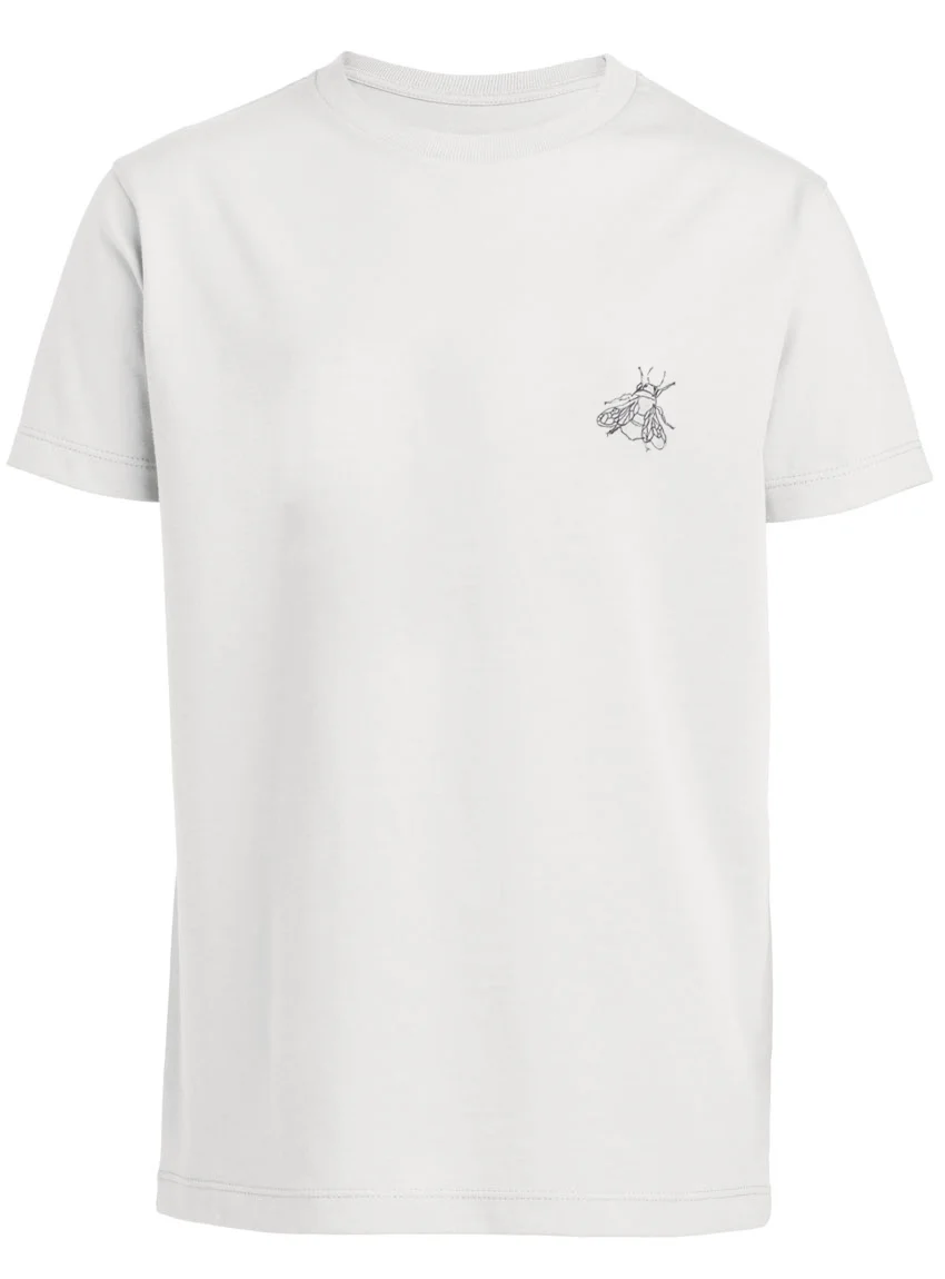 mouche_T_shirt_homme_blanc.jpg