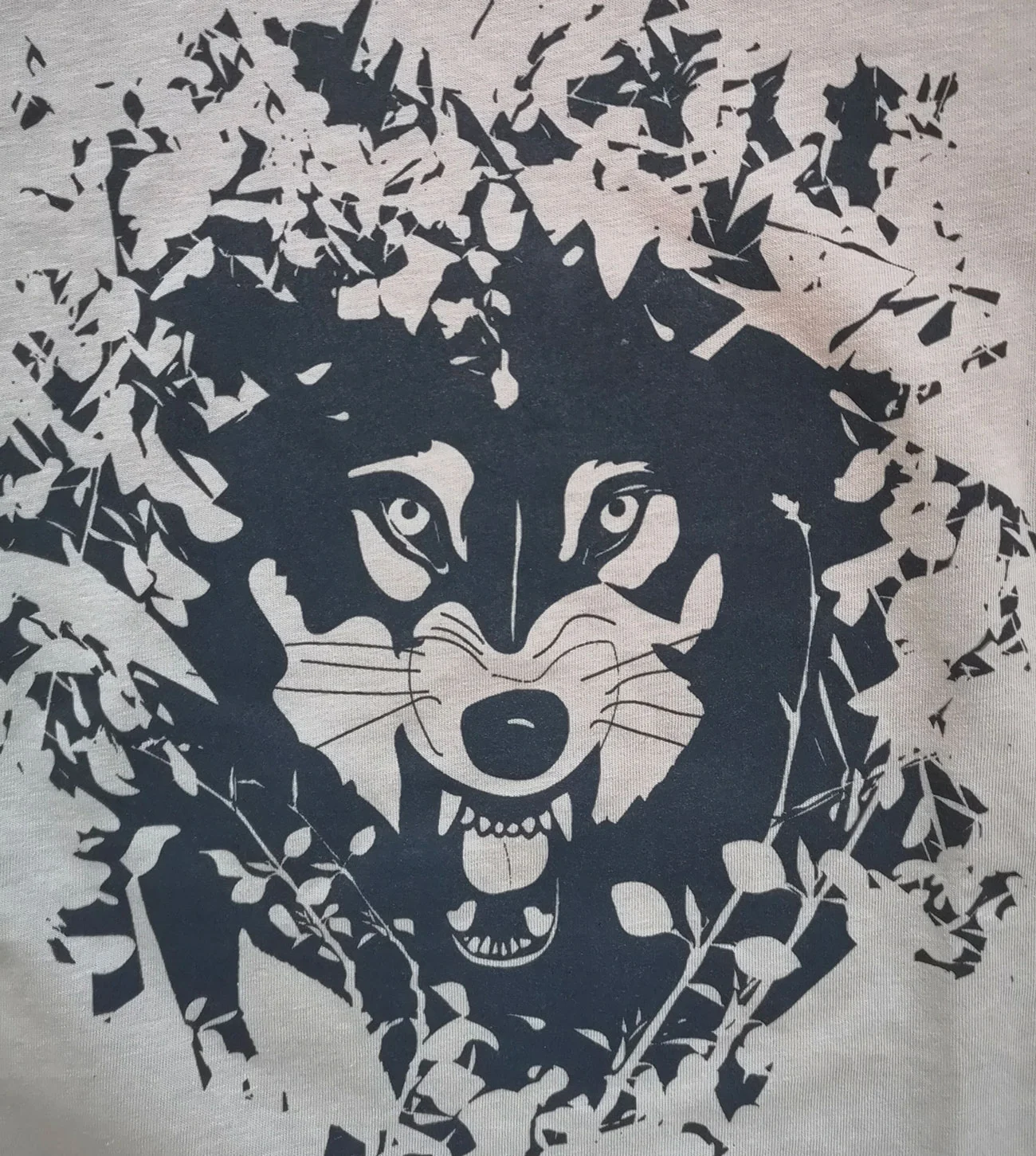 loup_detail_BD.jpg