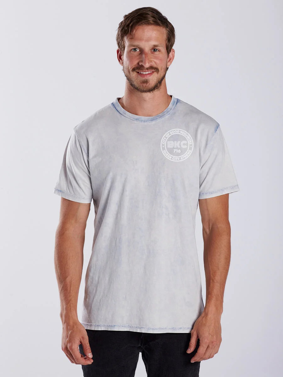bkc burnout tee.jpg