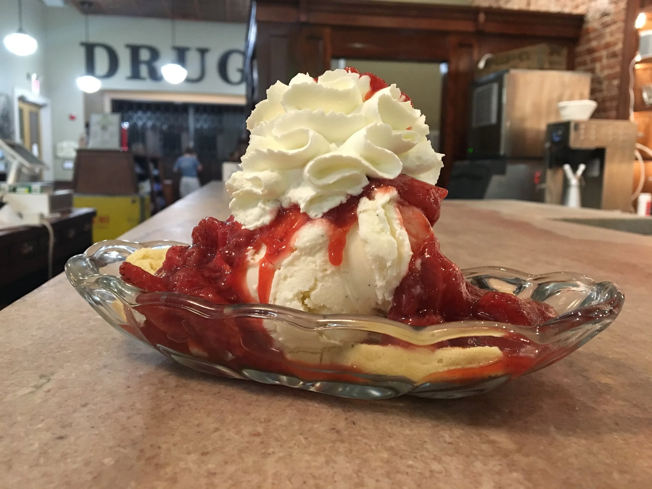 international biscuit festival | meet the biscuits