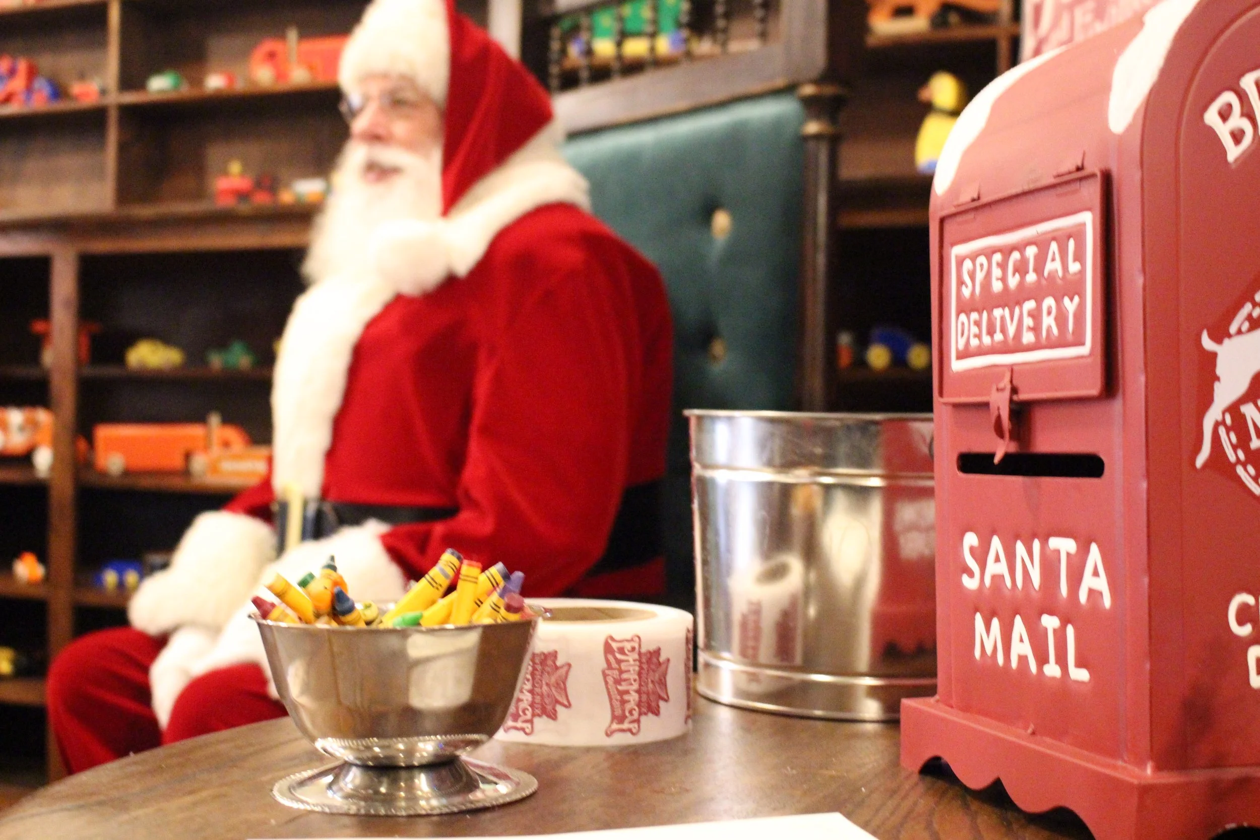 Shop — The Phoenix Pharmacy & Fountain