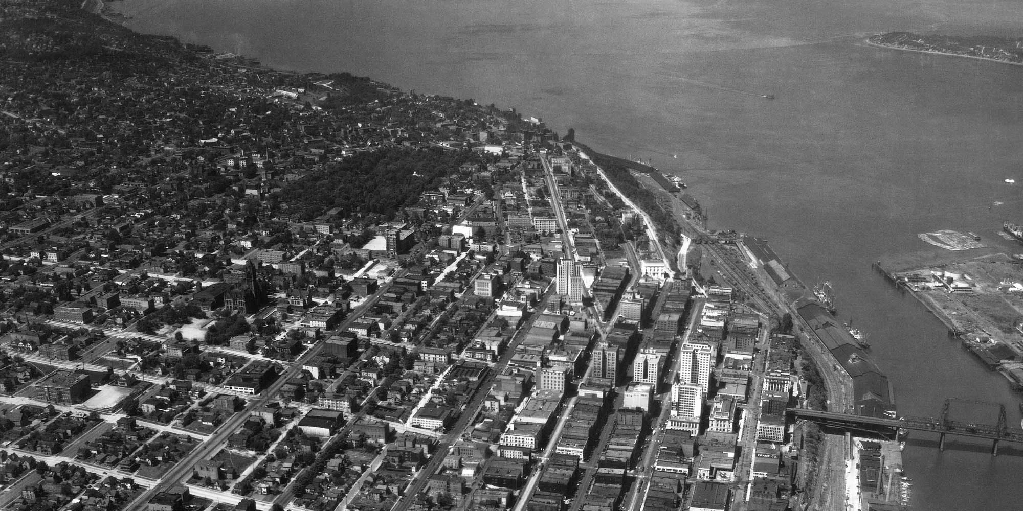 dowtown tac banner.jpg