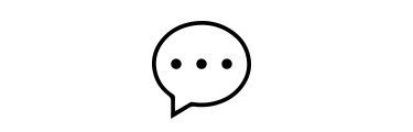 event icon etc.jpg