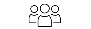 event icon people.jpg