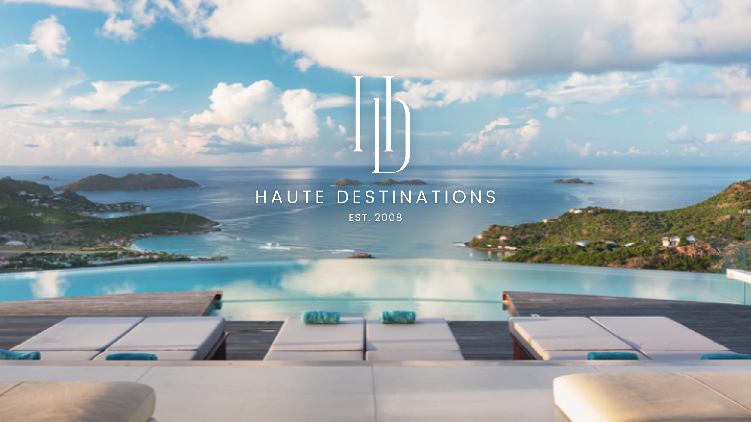 Hilary Haute Destinations .png