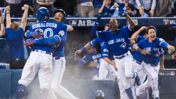 Source: TSN