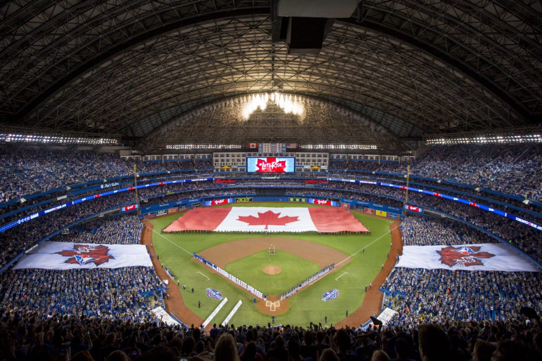 Source: Toronto Star