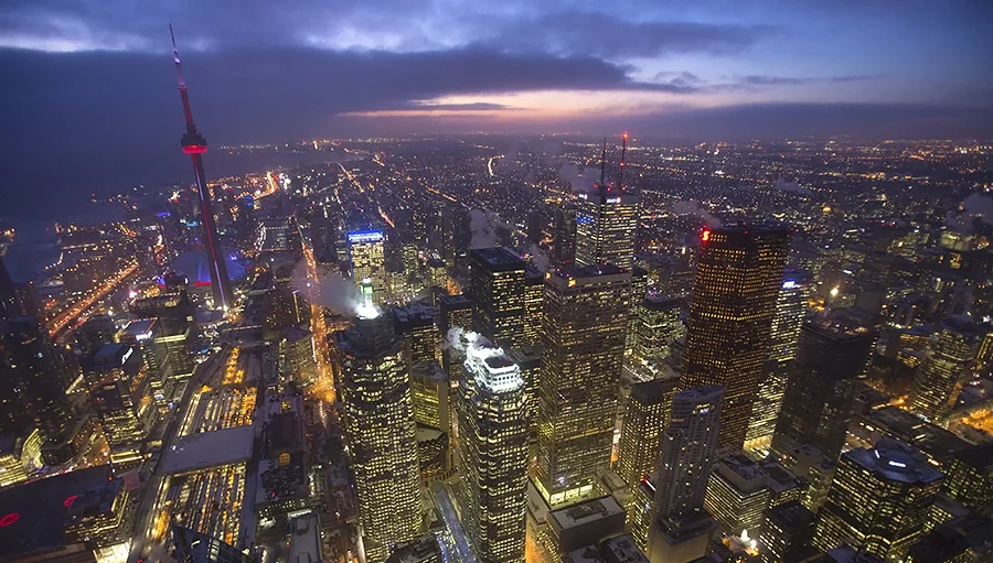 TorontoSkylineNight2-900px.jpg