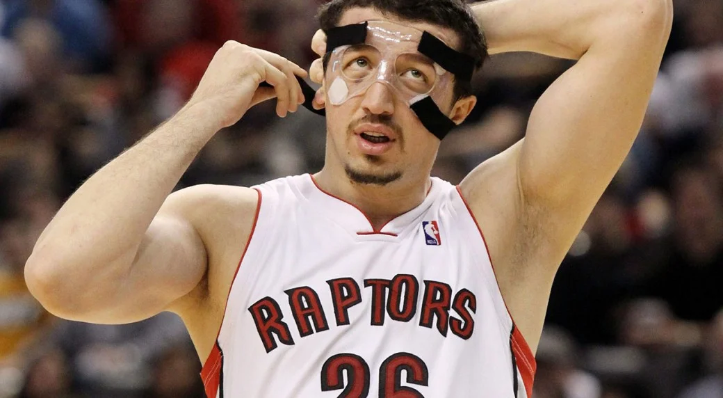 Source: Sportsnet