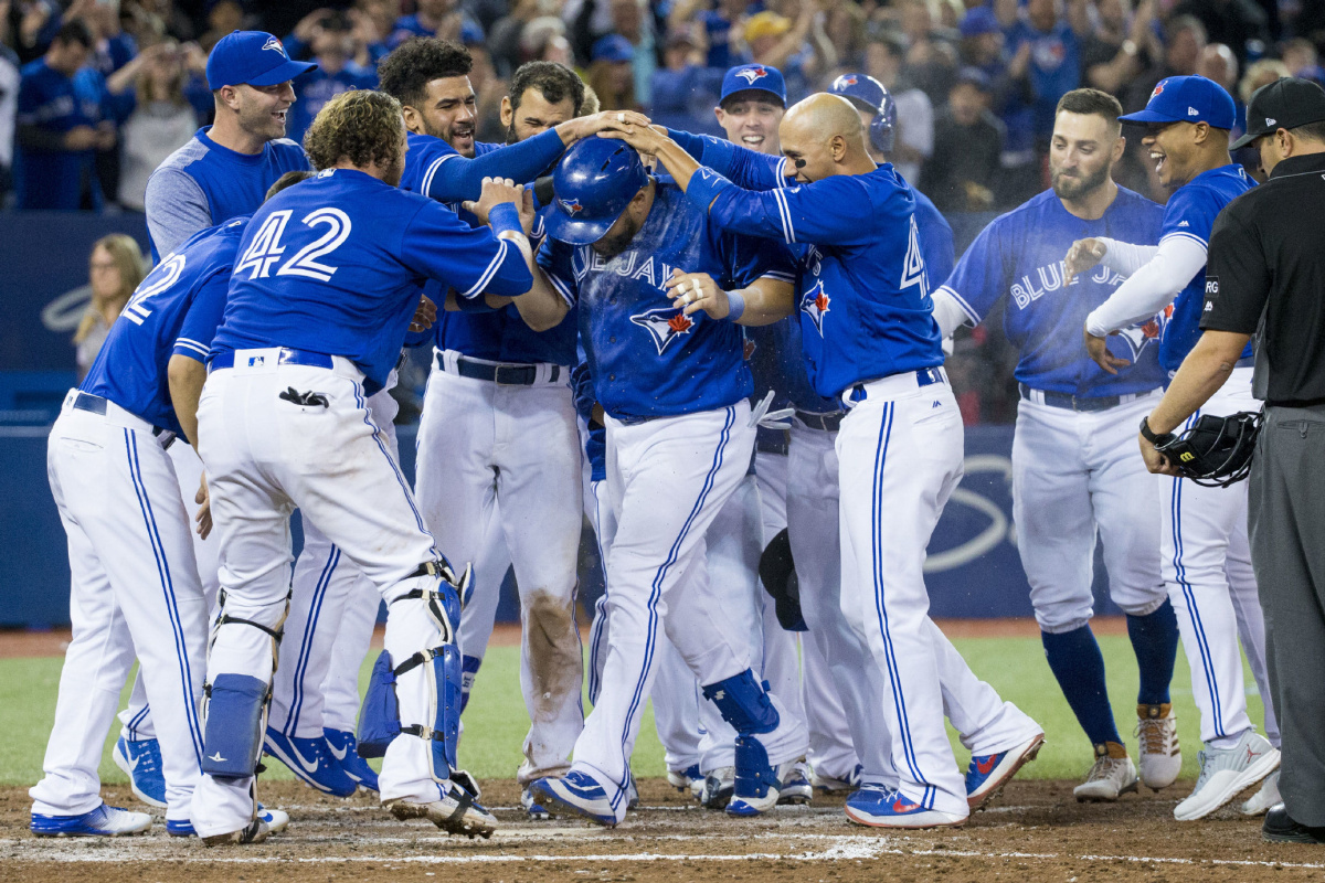 Source: Toronto Star