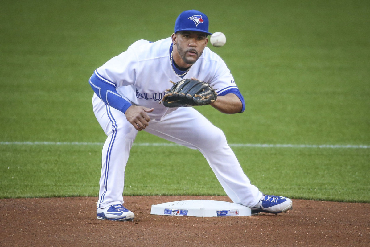 Source: Toronto Star