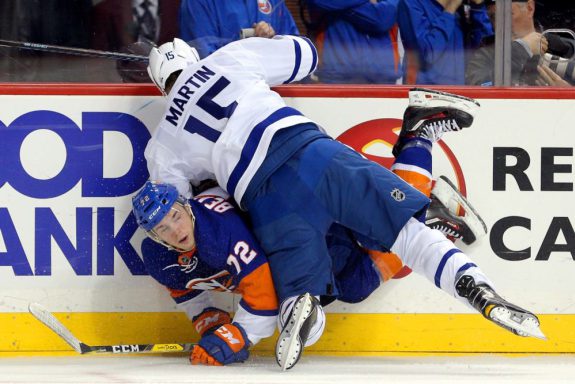 Source: Brad Penner/USA TODAY Sports