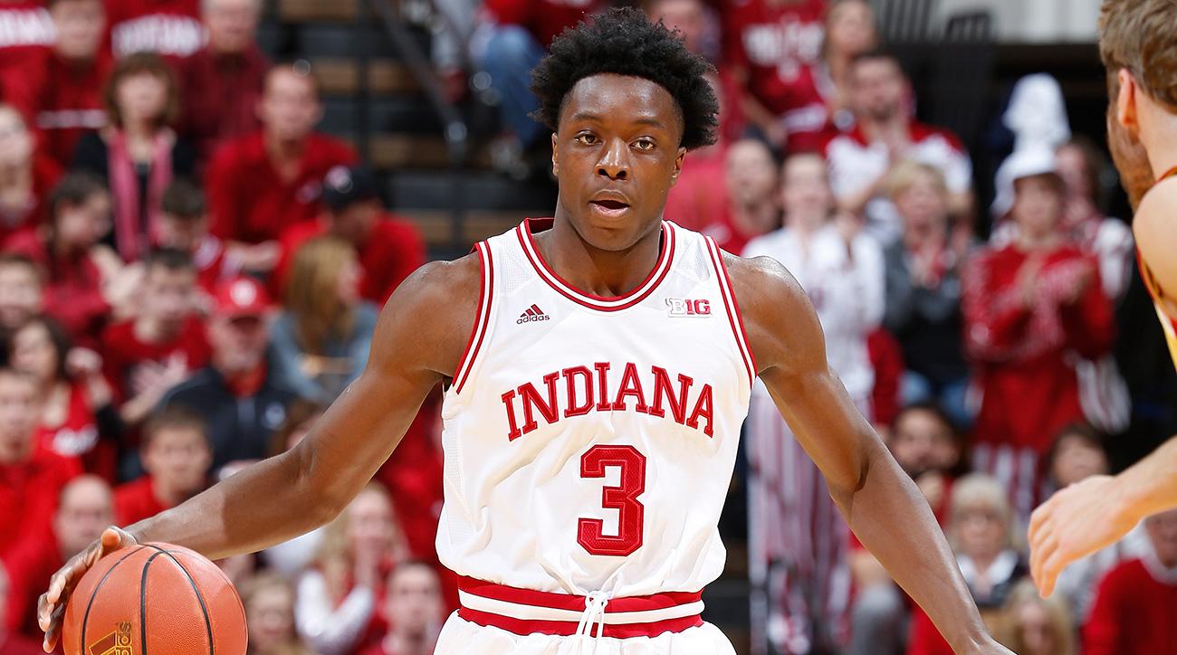 Source: Sports Illustrated