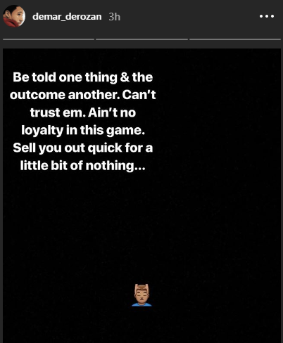demar-derozan-insta-story.png