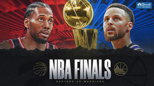 Source: NBC Sports