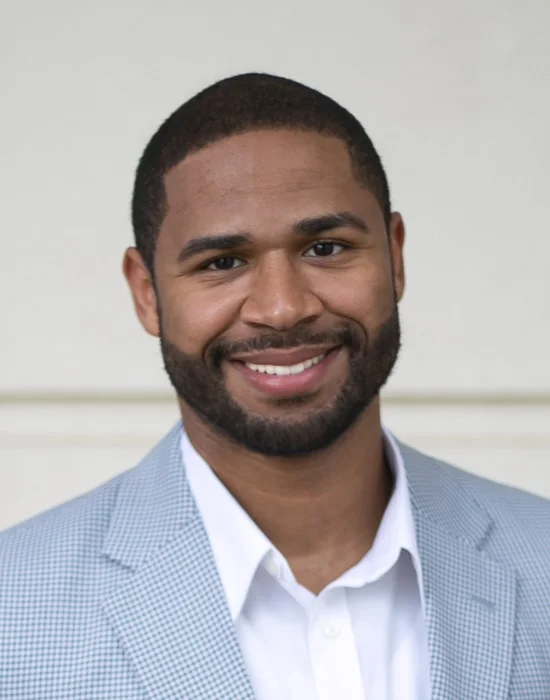 Joseph_Daniels_Headshot.jpg