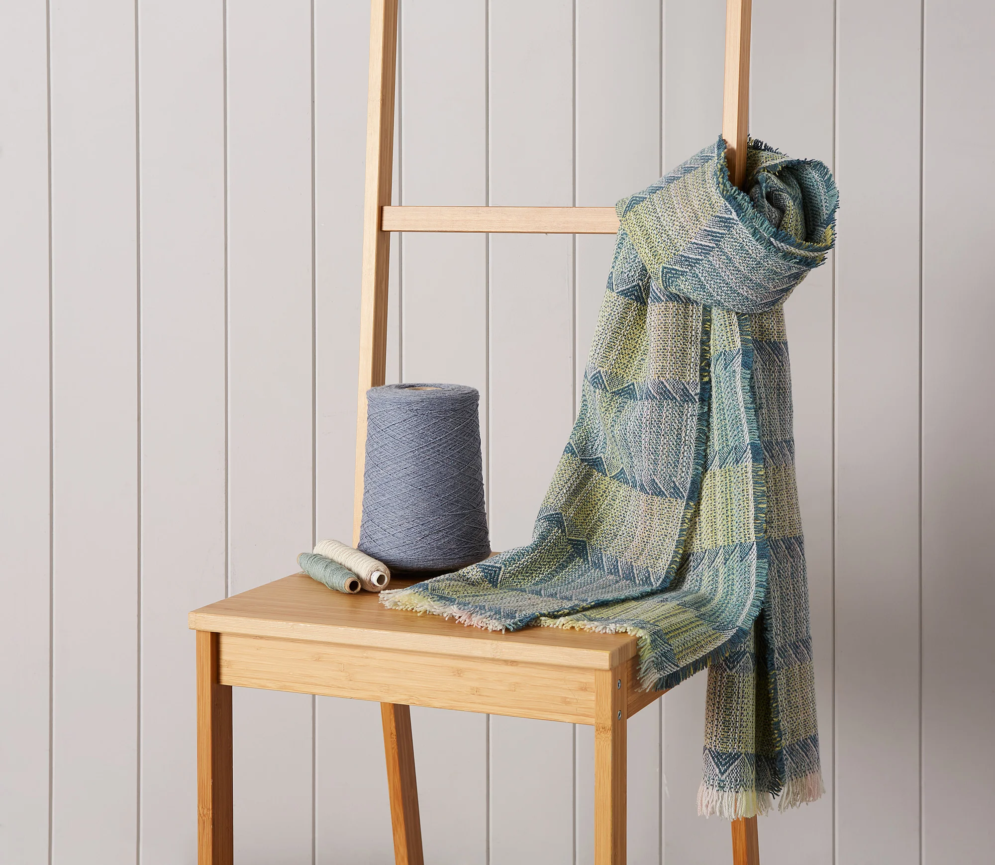 ByCecil_Claire_Sea Green_1.jpg