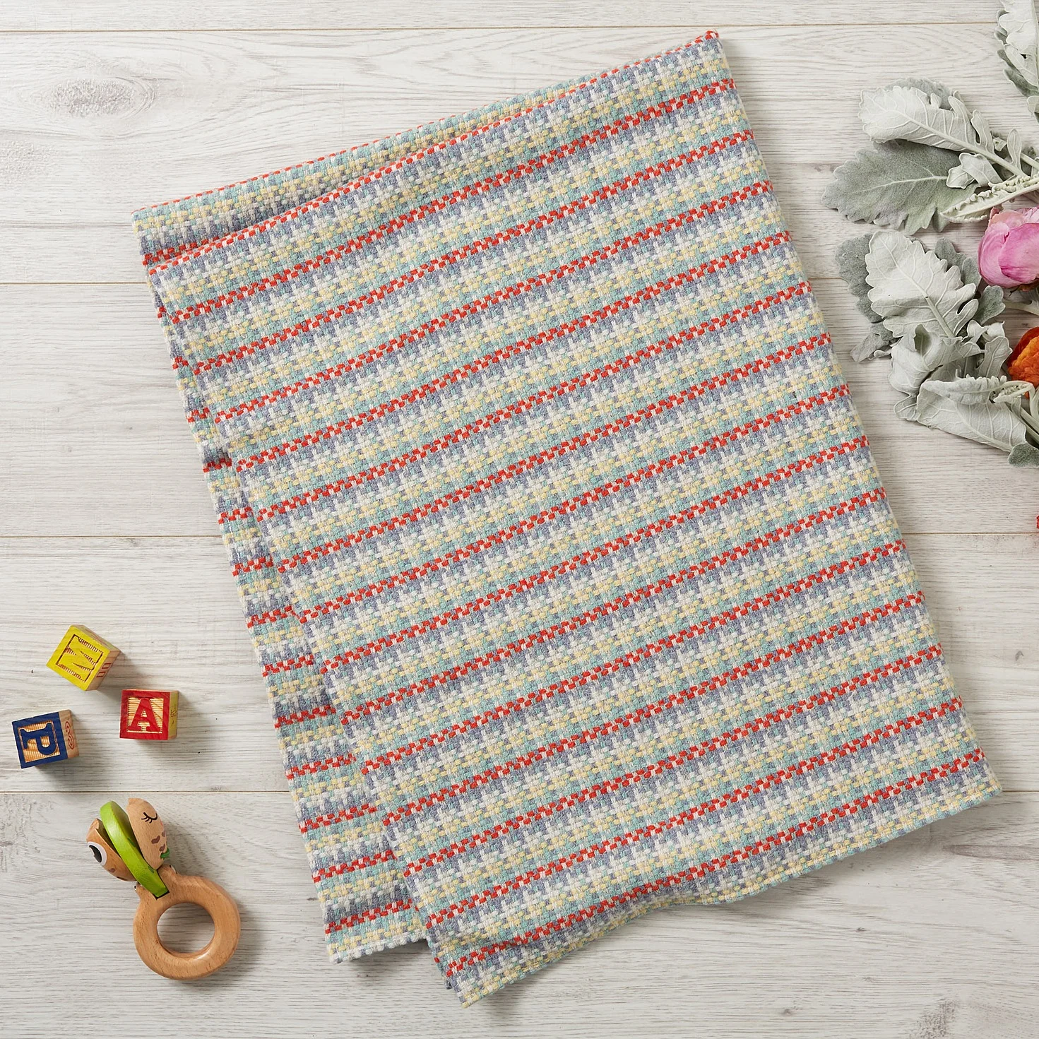 ByCecil_Millwoven+Baby+Blankets_Lauren.jpg