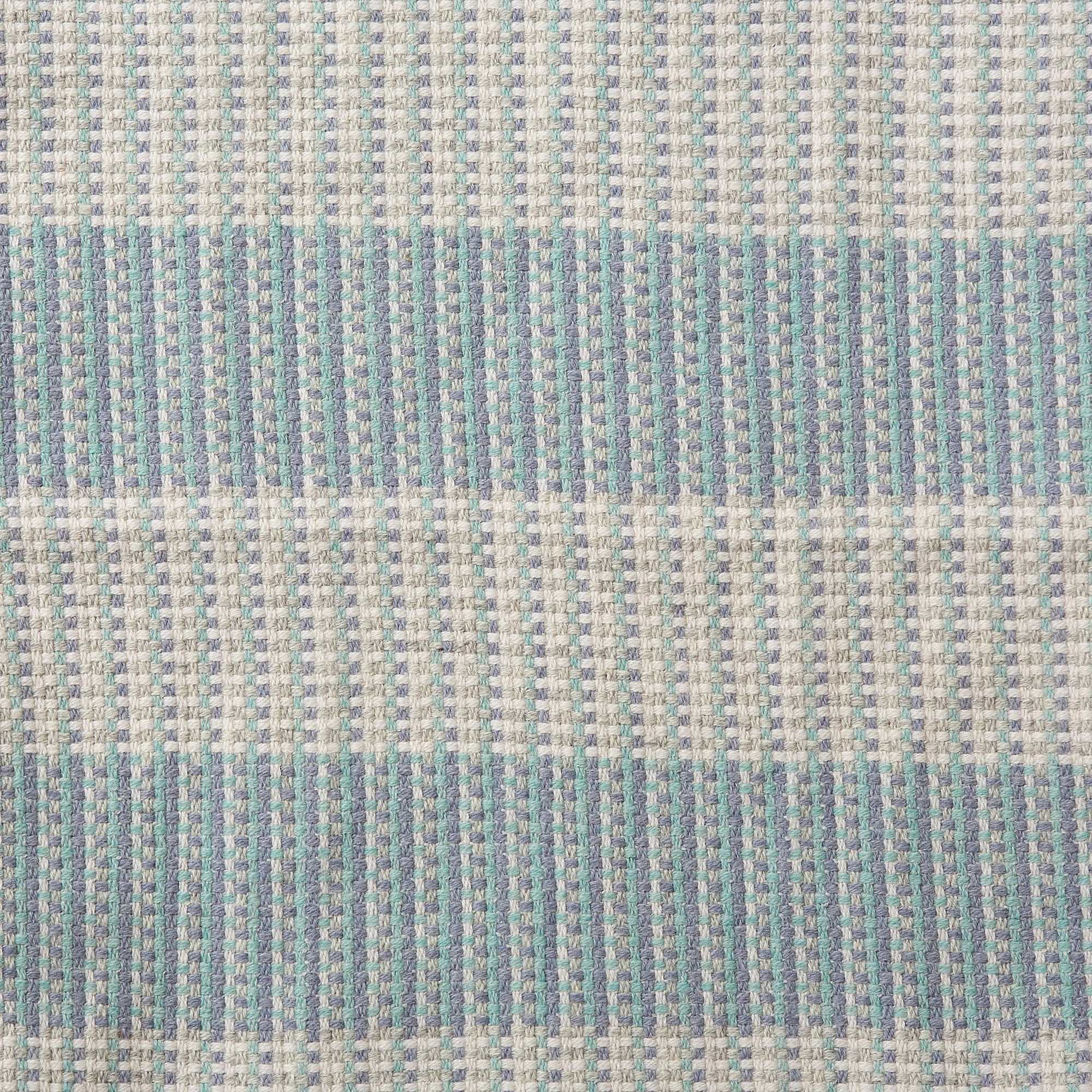 Sali Merino Wool Baby Blanket, Made in UK