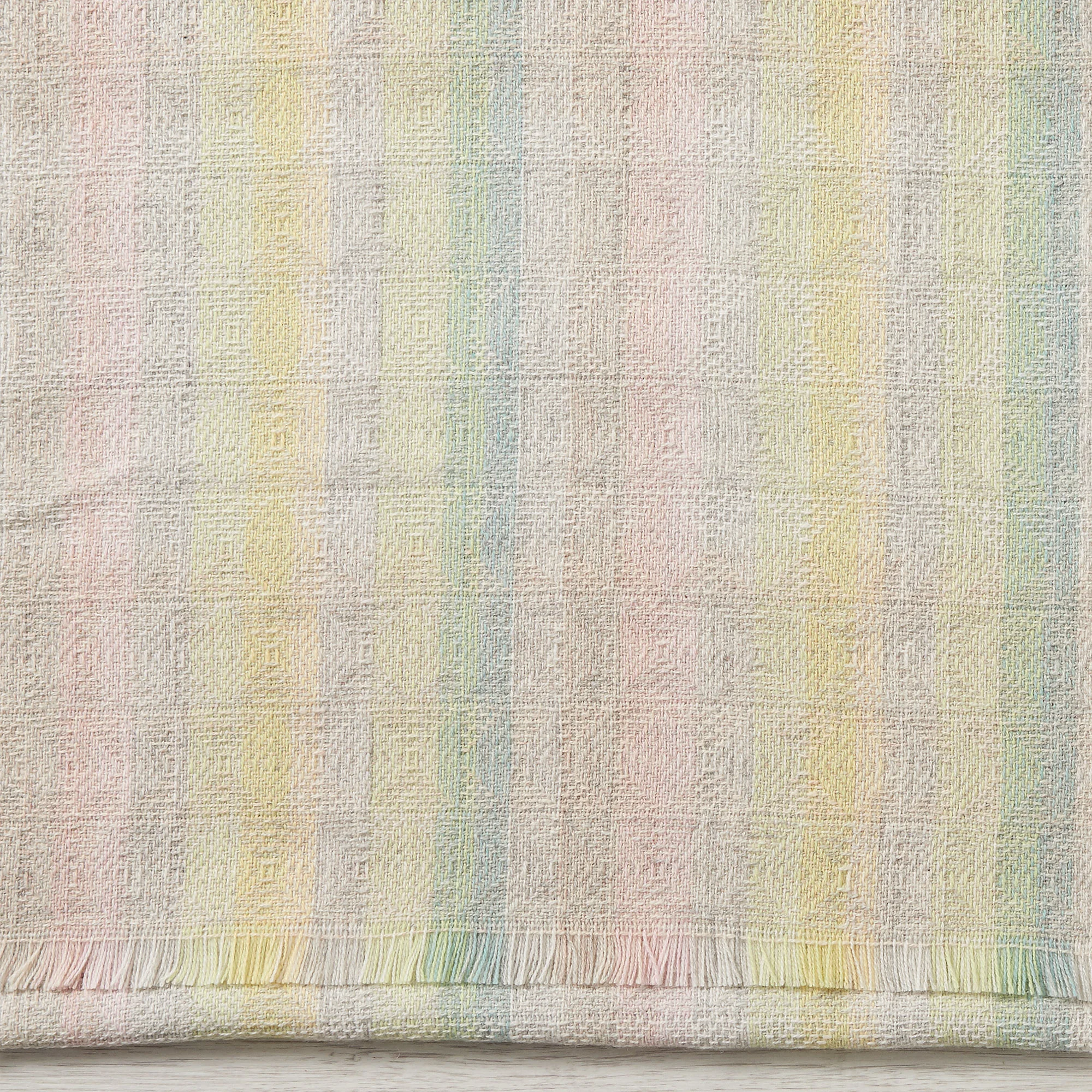 ByCecil_Heather_Merino Scarf_Sorbet_Detail.jpg