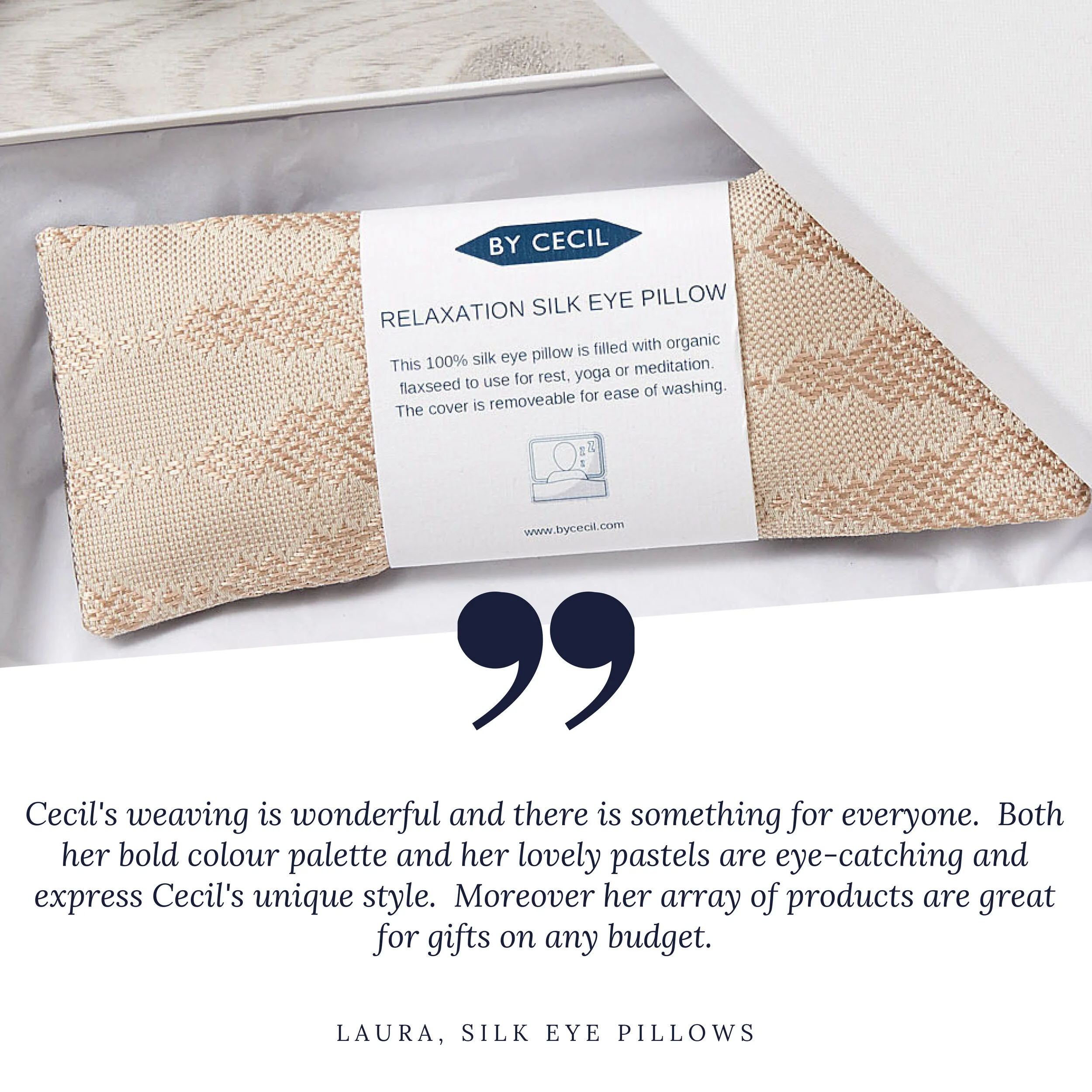 Laura eye pillow.jpg