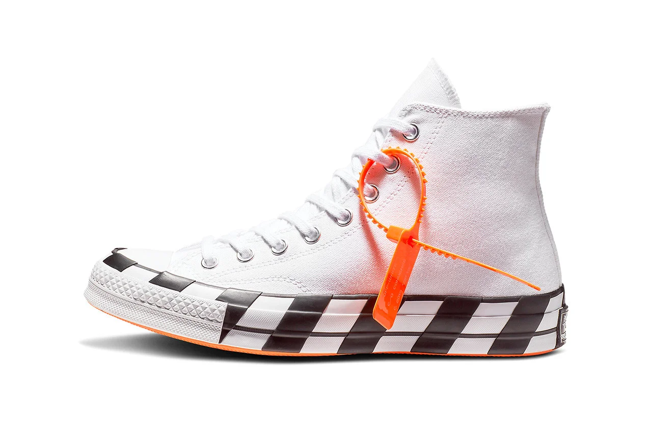 converse ow v1