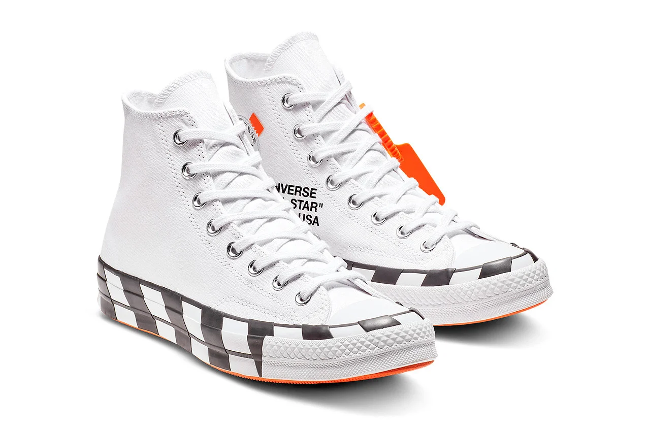 converse ow