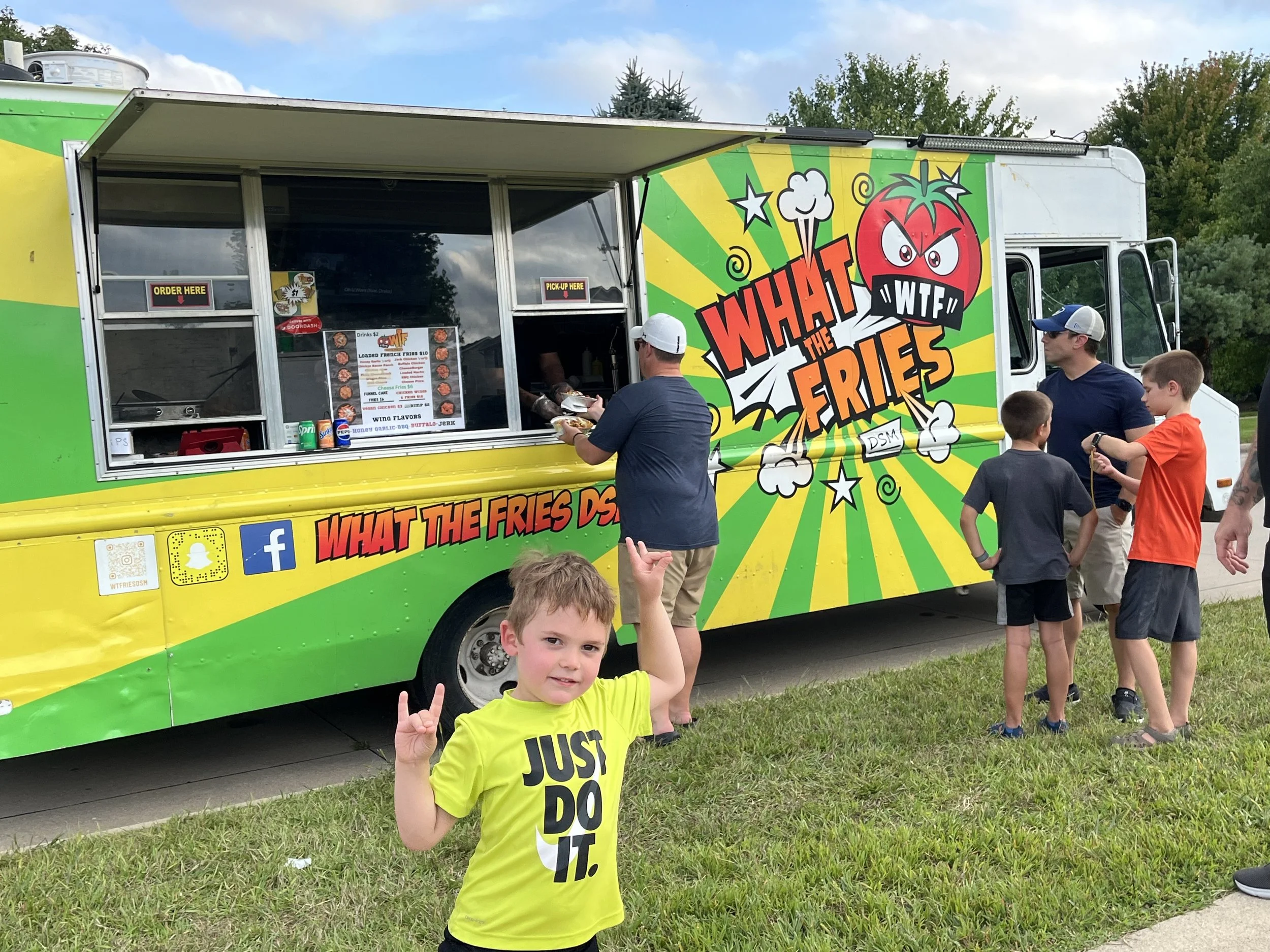 IMG_7024 - What The Fries Pic.jpeg