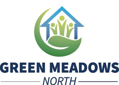 Green Meadows North