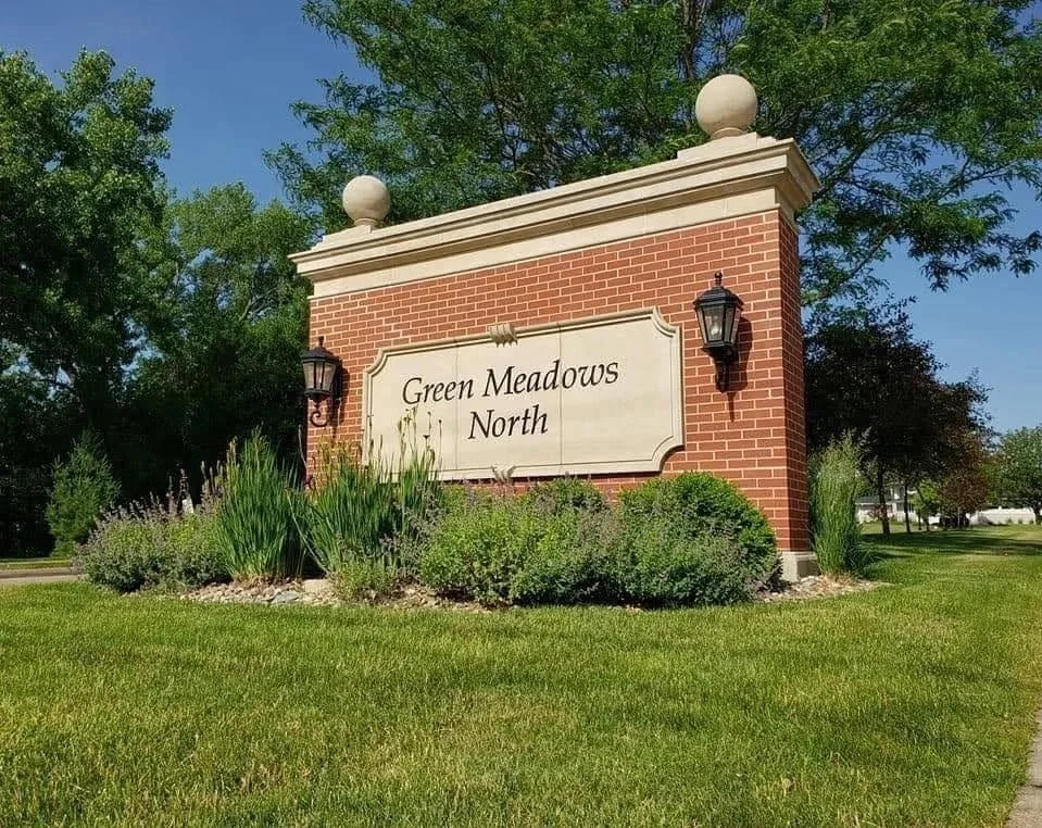 Green Meadows North Newgate Sign.jpg