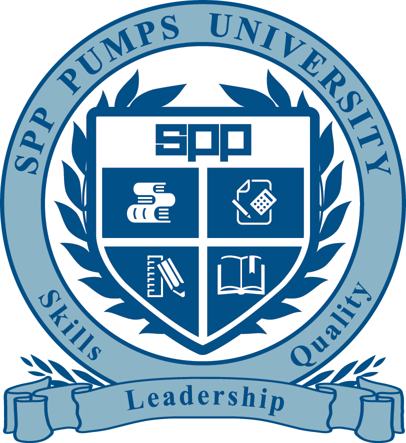 SPP Pumps University