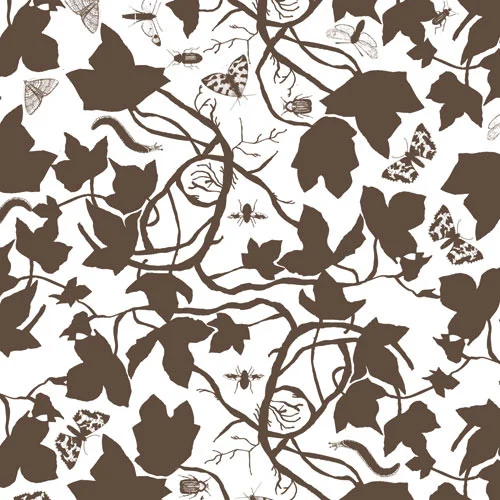 Theme: Autumn