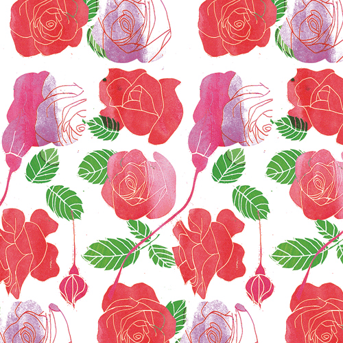 patternrose.gif