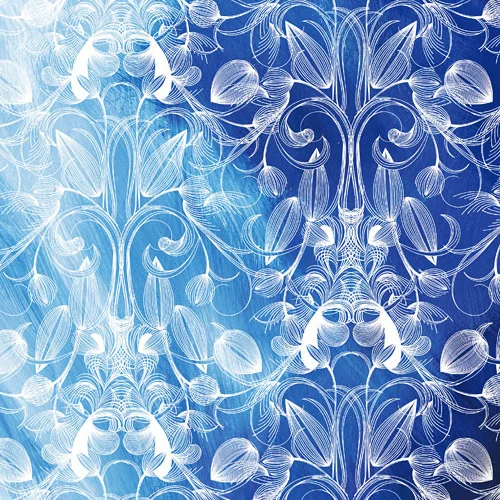 peacockpattern3.jpg