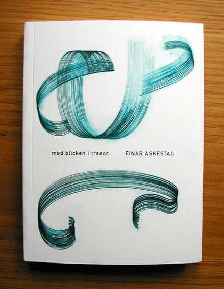 Awarded The National Library Book Award