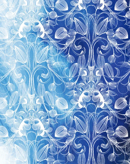 peacockpattern2.jpg