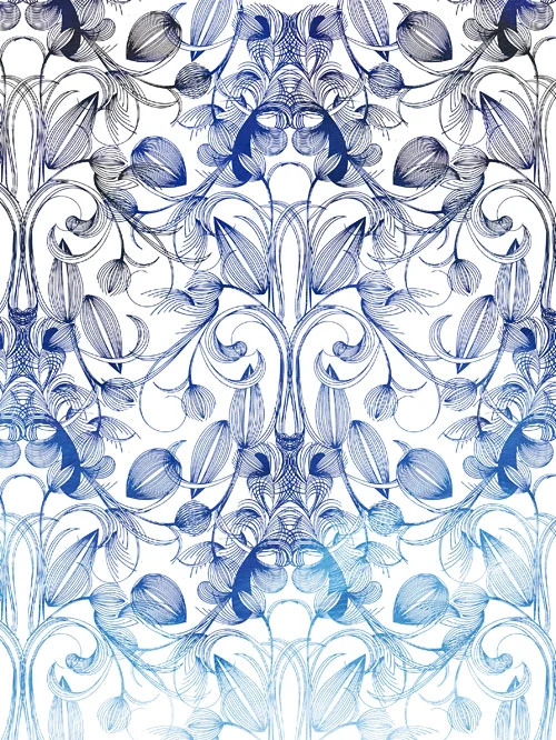 peacockpattern1.jpg